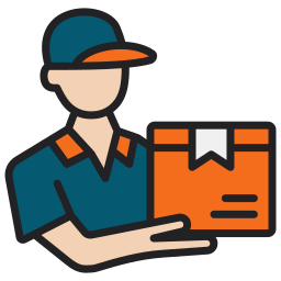 Full-Services